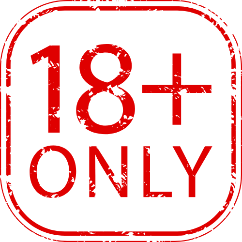 Hot Sexanal Webcam Tag – Watch the Sexiest Live Shows Now!